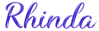 rhinda-removebg-preview